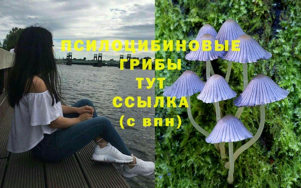бутик Майский