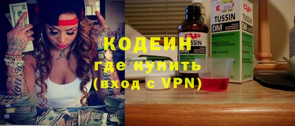 соль ск Лиски