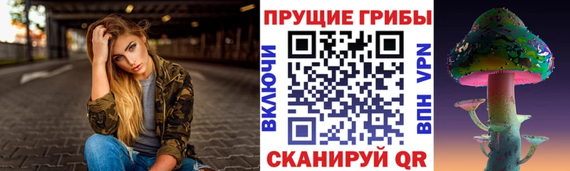 Купить где  Мичуринск  Псилоцибиновые грибы прущие грибы 